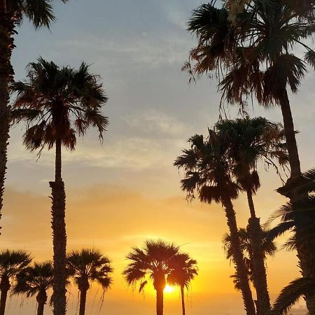 101 Playa Honda, Playa De Las Americas ภายนอก รูปภาพ